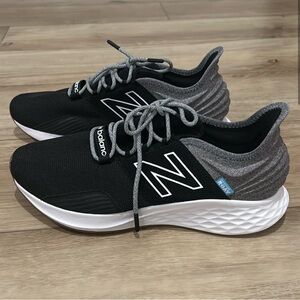New Balance Fresh Foam Roav Running Shoe